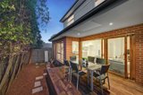 https://images.listonce.com.au/custom/160x/listings/251-cobden-street-kew-vic-3101/126/00812126_img_07.jpg?jnxNMxiLSuE