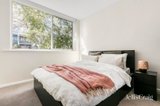https://images.listonce.com.au/custom/160x/listings/251-delbridge-street-fitzroy-north-vic-3068/389/01849389_img_05.jpg?0RZWzZV1hcE