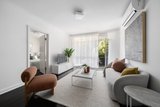 https://images.listonce.com.au/custom/160x/listings/251-denham-street-hawthorn-vic-3122/748/01750748_img_02.jpg?DL55iAukFrw