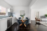 https://images.listonce.com.au/custom/160x/listings/251-denham-street-hawthorn-vic-3122/748/01750748_img_05.jpg?aG8Qr6h7XMw