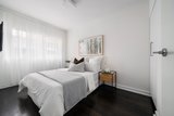 https://images.listonce.com.au/custom/160x/listings/251-denham-street-hawthorn-vic-3122/748/01750748_img_06.jpg?zQuPFLVtXE8