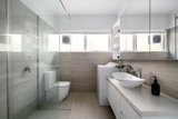 https://images.listonce.com.au/custom/160x/listings/251-denham-street-hawthorn-vic-3122/748/01750748_img_08.jpg?WyXJq_OR3C8