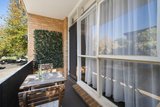 https://images.listonce.com.au/custom/160x/listings/251-denham-street-hawthorn-vic-3122/748/01750748_img_09.jpg?Ykr13q_Hwus