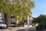 https://images.listonce.com.au/custom/160x/listings/251-denham-street-hawthorn-vic-3122/748/01750748_img_10.jpg?QsqWfofrZSs