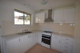 https://images.listonce.com.au/custom/160x/listings/251-diane-crescent-mooroolbark-vic-3138/393/01879393_img_02.jpg?YJR5Z9bOd7o