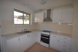 https://images.listonce.com.au/custom/160x/listings/251-diane-crescent-mooroolbark-vic-3138/698/01581698_img_02.jpg?1uj6KEBec1c