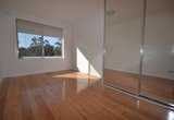 https://images.listonce.com.au/custom/160x/listings/251-diane-crescent-mooroolbark-vic-3138/698/01581698_img_03.jpg?qIVfjFitixM