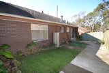 https://images.listonce.com.au/custom/160x/listings/251-diane-crescent-mooroolbark-vic-3138/698/01581698_img_06.jpg?LPFkQkhzOUc