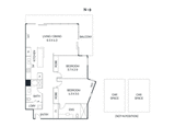 https://images.listonce.com.au/custom/160x/listings/251-domville-avenue-hawthorn-vic-3122/513/01817513_floorplan_01.gif?a6B3PZA0-GM