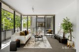 https://images.listonce.com.au/custom/160x/listings/251-domville-avenue-hawthorn-vic-3122/513/01817513_img_01.jpg?O4fxzIUhhTc