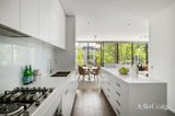 https://images.listonce.com.au/custom/160x/listings/251-domville-avenue-hawthorn-vic-3122/513/01817513_img_02.jpg?K4vVXJS47_g