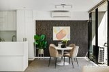 https://images.listonce.com.au/custom/160x/listings/251-domville-avenue-hawthorn-vic-3122/513/01817513_img_03.jpg?10aCtEsABro
