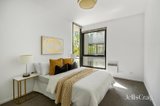 https://images.listonce.com.au/custom/160x/listings/251-domville-avenue-hawthorn-vic-3122/513/01817513_img_04.jpg?xJt5vYvtMd8