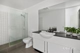https://images.listonce.com.au/custom/160x/listings/251-domville-avenue-hawthorn-vic-3122/513/01817513_img_06.jpg?oaTLyMDVTIc