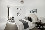 https://images.listonce.com.au/custom/160x/listings/251-domville-avenue-hawthorn-vic-3122/513/01817513_img_07.jpg?5A2JpiPSYfg