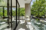 https://images.listonce.com.au/custom/160x/listings/251-domville-avenue-hawthorn-vic-3122/513/01817513_img_08.jpg?kj9rOM5ArO0