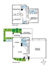 https://images.listonce.com.au/custom/160x/listings/251-dresden-street-heidelberg-heights-vic-3081/935/00637935_floorplan_01.gif?ax7p6KK-amU