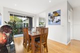 https://images.listonce.com.au/custom/160x/listings/251-dresden-street-heidelberg-heights-vic-3081/935/00637935_img_05.jpg?i0ZVXFRZGxY