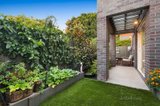 https://images.listonce.com.au/custom/160x/listings/251-dresden-street-heidelberg-heights-vic-3081/935/00637935_img_06.jpg?P57tklLktEU