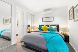 https://images.listonce.com.au/custom/160x/listings/251-dresden-street-heidelberg-heights-vic-3081/935/00637935_img_07.jpg?BQYpABtIQEI