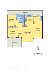 https://images.listonce.com.au/custom/160x/listings/251-edgar-street-kingsville-vic-3012/909/01202909_floorplan_01.gif?Mj9R3DZfTgw