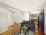 https://images.listonce.com.au/custom/160x/listings/251-edgar-street-kingsville-vic-3012/909/01202909_img_03.jpg?crvNCEV-L2g