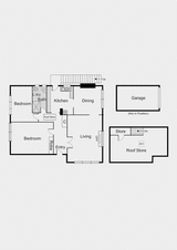 https://images.listonce.com.au/custom/160x/listings/251-foam-street-elwood-vic-3184/431/01794431_floorplan_01.gif?lX5ehPpxtJc