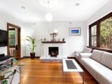 https://images.listonce.com.au/custom/160x/listings/251-foam-street-elwood-vic-3184/431/01794431_img_02.jpg?MyI2sdW7VOU