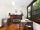 https://images.listonce.com.au/custom/160x/listings/251-foam-street-elwood-vic-3184/431/01794431_img_07.jpg?T9N6VXgt1oo