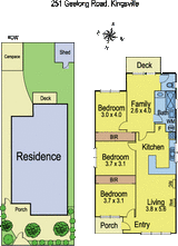 https://images.listonce.com.au/custom/160x/listings/251-geelong-road-kingsville-vic-3012/696/01202696_floorplan_01.gif?ZfXqEHdhj9A