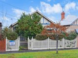 https://images.listonce.com.au/custom/160x/listings/251-geelong-road-kingsville-vic-3012/696/01202696_img_01.jpg?mB4_yH37eUE