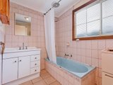 https://images.listonce.com.au/custom/160x/listings/251-geelong-road-kingsville-vic-3012/696/01202696_img_05.jpg?OiMwe1uKtrU