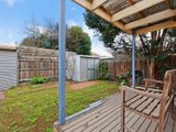 https://images.listonce.com.au/custom/160x/listings/251-geelong-road-kingsville-vic-3012/696/01202696_img_06.jpg?LkHRPUzCapI