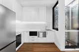 https://images.listonce.com.au/custom/160x/listings/251-hawthorn-rd-caulfield-north-vic-3161/420/01904420_img_02.jpg?KPfDQbQaCAc