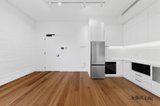 https://images.listonce.com.au/custom/160x/listings/251-hawthorn-rd-caulfield-north-vic-3161/420/01904420_img_03.jpg?ZoTRcmcoAK8