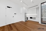 https://images.listonce.com.au/custom/160x/listings/251-hawthorn-rd-caulfield-north-vic-3161/420/01904420_img_05.jpg?UWPXiy0PSwo