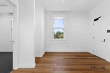 https://images.listonce.com.au/custom/160x/listings/251-hawthorn-rd-caulfield-north-vic-3161/420/01904420_img_06.jpg?d3e2iUJwX_0