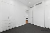 https://images.listonce.com.au/custom/160x/listings/251-hawthorn-rd-caulfield-north-vic-3161/420/01904420_img_07.jpg?eNYrYA31fe8