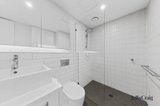 https://images.listonce.com.au/custom/160x/listings/251-hawthorn-rd-caulfield-north-vic-3161/420/01904420_img_08.jpg?Fy0xrhc4dI8