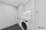 https://images.listonce.com.au/custom/160x/listings/251-hawthorn-rd-caulfield-north-vic-3161/420/01904420_img_09.jpg?AtfMJ_P7vo4