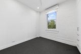 https://images.listonce.com.au/custom/160x/listings/251-hawthorn-rd-caulfield-north-vic-3161/420/01904420_img_10.jpg?ArTNNCMBCP4