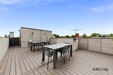 https://images.listonce.com.au/custom/160x/listings/251-hawthorn-rd-caulfield-north-vic-3161/420/01904420_img_12.jpg?zc0-kFRU08A