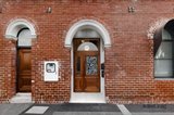 https://images.listonce.com.au/custom/160x/listings/251-hawthorn-rd-caulfield-north-vic-3161/420/01904420_img_13.jpg?bqNNd1UUQVs