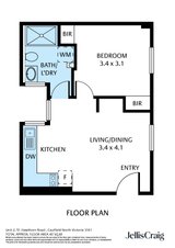 https://images.listonce.com.au/custom/160x/listings/251-hawthorn-rd-caulfield-north-vic-3161/420/01904420_img_15.jpg?Lsz85CK_9g0