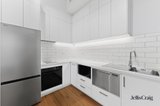https://images.listonce.com.au/custom/160x/listings/251-hawthorn-rd-caulfield-north-vic-3161/420/01904420_img_16.jpg?2HXJBYXQvyM