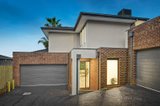 https://images.listonce.com.au/custom/160x/listings/251-ian-grove-mount-waverley-vic-3149/034/00396034_img_01.jpg?hDjpp3SjTFc