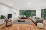 https://images.listonce.com.au/custom/160x/listings/251-ian-grove-mount-waverley-vic-3149/034/00396034_img_04.jpg?CKTu3SCEBMg