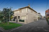 https://images.listonce.com.au/custom/160x/listings/251-langridge-street-middle-park-vic-3206/629/01279629_img_02.jpg?9aAqyk8p9dk