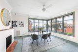 https://images.listonce.com.au/custom/160x/listings/251-langridge-street-middle-park-vic-3206/629/01279629_img_04.jpg?ae3SrsvKTXM