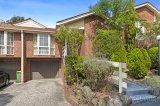 https://images.listonce.com.au/custom/160x/listings/251-lower-plenty-road-rosanna-vic-3084/440/01632440_img_01.jpg?fPL1SwcYFHw